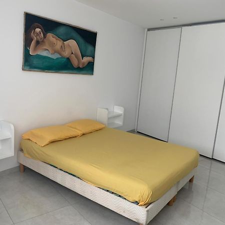 Apartamento Deluxe Santa Filomena Mindelo Exterior foto