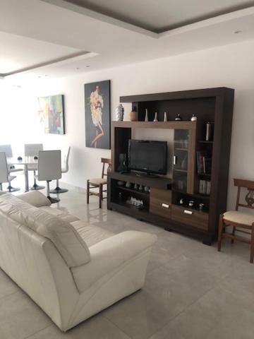 Apartamento Deluxe Santa Filomena Mindelo Exterior foto