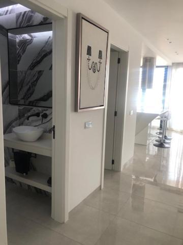 Apartamento Deluxe Santa Filomena Mindelo Exterior foto